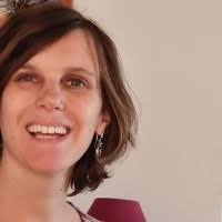 30+ profils pour “Loux”