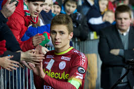 Belgium will be without eden hazard and brother thorgan when they face scotland in euro 2020 qualifying at hampden on monday. Eden Hazard Und Thorgan Hazard Vater Thierry Spricht Uber Erfolg Der Spiegel