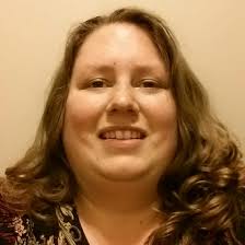 SPEDAPALOOZA 3.0 PossABILITIES: Directory