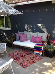 Outdoor Room Amber Interiors Outdoor Rooms Home Interior Design Home
