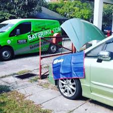 Kedai bateri kereta 16 jam. Bateri Kereta Kong Di Seremban Jangan Risau Bateriku Com Ada Sayidahnapisahdotcom