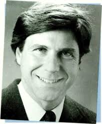 JNIZ V9VW JAIl VdOW 3WWO 3