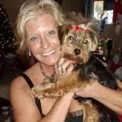 Geisler Family Obituaries