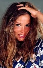 Lolita 2000 (movie, 1990)