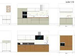 Maybe you would like to learn more about one of these? 10 Best Free Kitchen Cabinet Design Software Homenish