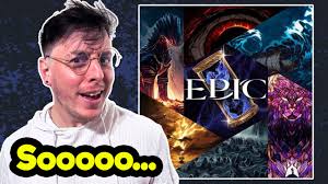 Kids" Movies (W/ Mungo Lungo) www.vine.co/ThomasSanders