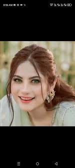 Who is your Favorite Actors Who is very Beautiful 1,2,3,4 All is Good like  cooments share #sarahkhan #sanajaved #alizashah #neelummunir  #LikeOurPageForMore 💯🇵🇰💙💖💞🤔❤️