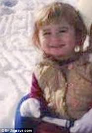 Illinois mom who slashed daughter's throat seeking release