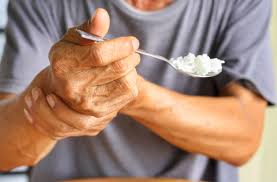 Contribute to iambatby/tremor development by creating an account on github. New Study Finds Overactive Brain Waves Cause A Common Movement Disorder Called Essential Tremor Discover Magazine