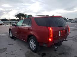 Image result for Sport Red 2005 SRX