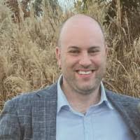 Daryn Grantham Email & Phone Number