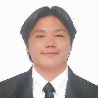 50+ (na) “Christian Yap” profile