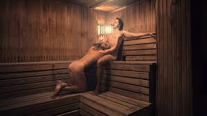 See Isabelle Grill Naked - Best Crop Top Full Video