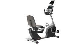 This machine is equipped with 20. Nordictrack Exercise Cycle Parts Sears Partsdirect