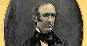 'The Foundation of the Labor Movement' by Wendell Phillips from Speeches,  Lectures, and Letters, Vol. II. Lee and Shepard, Boston. 1894.