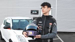 Tur til Paris aflyst: Kæmpe skuffelse