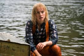«никто не убежит от шума» ещё вариант Film Postup Haosa Chaos Walking 2021 Trejlery Data Vyhoda Kg Portal
