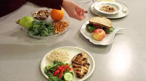 Learn about the school's lunch program, how to help your kid make smart lunch choices, and ideas for packed lunches. Healthy Menu For A Week For Teens Youtube