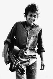 Find ulf lundell tracks, artists, and albums. Ulf Lundell I Lickershamn Gotland 1969 Joakim Stromholm