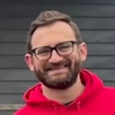 Meet Devin, Frank and Katie: The Trio Making a Positive