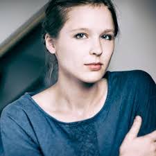 Rosa Gunter's Instagram, Twitter & Facebook