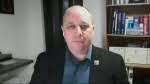 New Brunswick Reports 13 New Cases Of Covid 19 In Locked Down Edmundston Area Ctv News