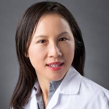 2022 Stanford-Cornell Cardiovascular Symposium