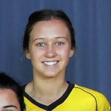 I would like to start this report by thanking the committee for getting the  dub through what was a difficult season, with the co