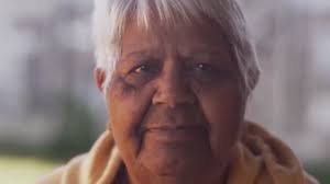 Help Aunty Heather launch Blackfella Way Wellbeing Centre