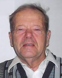 Contributions to the tribute of Durl Hubert Smith