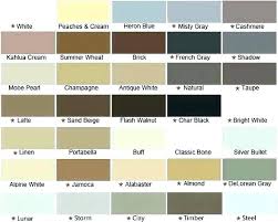 Mapei Grout Color Chart Autovandezaak Co