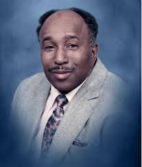 Thomas Pierce Obituary