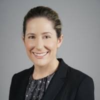 40+ perfiles de «Laino»