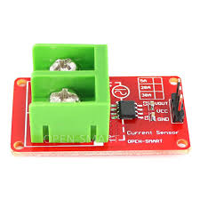 The current sensing can also be used to make the decisions regarding safety in over current protection circuits.simply, we can say that sensing and controlling the flow of the current through the circuits is now a fundamental i will use acs712 dc current sensor for sensing the dc current. Current Sensor Module 20a Range Acs712 Ac Current Sensor Dc Hall Current Sensor Module For Arduino Module For Arduino Module Dcmodule Ac Aliexpress