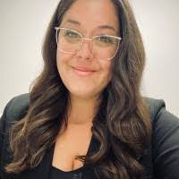 Jessica Ethier's Instagram, Twitter & Facebook