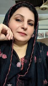 tiktokviralvideo #foryoupage #foryou #viral #pourtoi