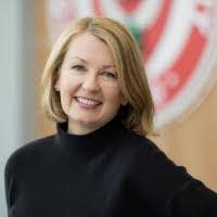 Susan Tillinghast's Instagram, Twitter & Facebook