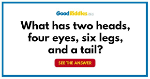 Can You Answer This Riddle Hard Riddles Funny Riddles Best Riddles For Kids