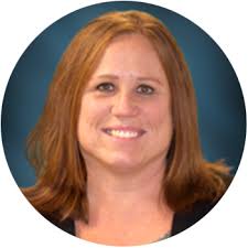 Learning and School Improvement