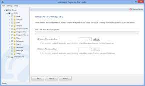 Filename, file size, or file content. Auslogics Duplicate File Finder 8 5 0 1 Latest Version Startcrack