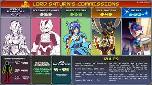 Sounds perfect wahhhh, i don't wanna. Irregularsaturn Ø¯Ø± ØªÙˆÛŒÛŒØªØ± You Can Check My Commission Sheet For Pixel Art Here Https T Co C2khexx5jw