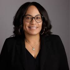 My dad passed away this weekend. He was my first boss…he started training  me to be his surveying rod man when I was in kindergarten. Just simple jobs  & he'd pay me