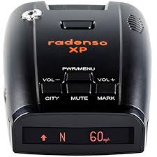 Several years ago, my radar detector was detected from over 100' away, and my unit was not in the windshield. Best Radar Detectors For 2021 Forbes Wheels