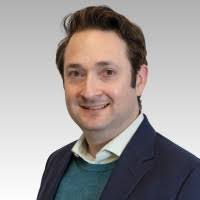 30+ "Harmon Phd" profiles