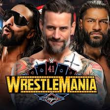 BRUTAL!!!!!!!!!! 🔥🔥🔥🔥🔥🔥🔥🔥