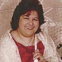 40+ "Bernadine" profiles