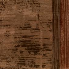 Tabula italian wood look floor and wall tile. Tabula Cappuccino Designer Furniture Architonic