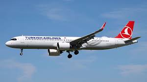 Turcja : la rencontre qui retient son souffle