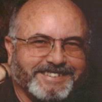 5800+ "Randall" profiles