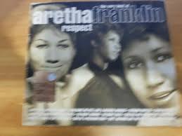 ARETHA FRANKLIN ISAAC HAYES PATTI AUSTIN LABELLE BILLY PAUL